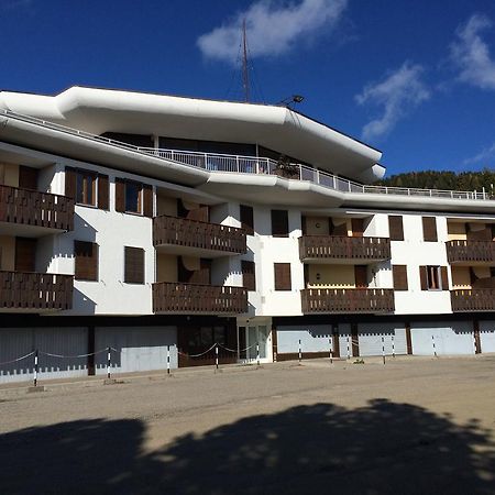 Appartamento Seiser Alm Pokój zdjęcie